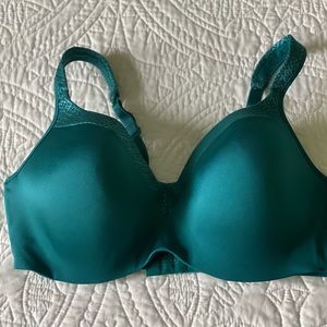 Playtex Love My Curves Amazing Shape Balco…